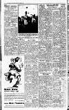 Harrow Observer Thursday 08 October 1953 Page 14