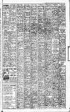 Harrow Observer Thursday 08 October 1953 Page 15