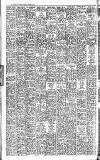 Harrow Observer Thursday 08 October 1953 Page 16
