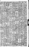 Harrow Observer Thursday 08 October 1953 Page 17