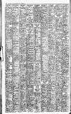 Harrow Observer Thursday 08 October 1953 Page 18