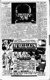 Harrow Observer Thursday 22 October 1953 Page 5