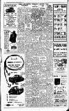 Harrow Observer Thursday 22 October 1953 Page 6