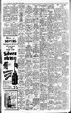 Harrow Observer Thursday 22 October 1953 Page 10