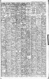 Harrow Observer Thursday 22 October 1953 Page 17