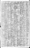 Harrow Observer Thursday 22 October 1953 Page 20