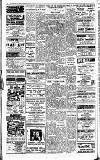 Harrow Observer Thursday 29 October 1953 Page 2