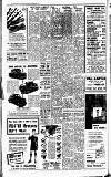 Harrow Observer Thursday 29 October 1953 Page 4