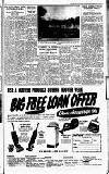 Harrow Observer Thursday 29 October 1953 Page 5