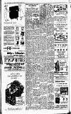 Harrow Observer Thursday 29 October 1953 Page 6