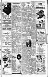 Harrow Observer Thursday 29 October 1953 Page 7