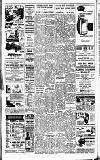 Harrow Observer Thursday 29 October 1953 Page 10