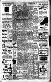 Harrow Observer Thursday 29 October 1953 Page 13