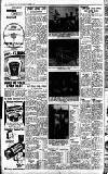 Harrow Observer Thursday 29 October 1953 Page 14