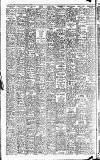 Harrow Observer Thursday 29 October 1953 Page 16