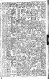 Harrow Observer Thursday 29 October 1953 Page 17