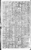 Harrow Observer Thursday 29 October 1953 Page 18