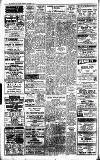 Harrow Observer Thursday 26 November 1953 Page 2