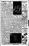 Harrow Observer Thursday 26 November 1953 Page 3