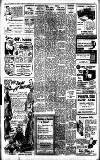 Harrow Observer Thursday 26 November 1953 Page 4