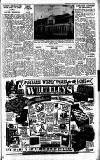 Harrow Observer Thursday 26 November 1953 Page 5