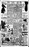 Harrow Observer Thursday 26 November 1953 Page 6