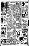 Harrow Observer Thursday 26 November 1953 Page 7