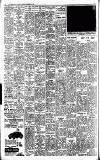 Harrow Observer Thursday 26 November 1953 Page 8