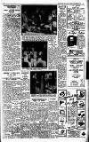 Harrow Observer Thursday 26 November 1953 Page 9