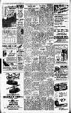 Harrow Observer Thursday 26 November 1953 Page 10