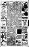 Harrow Observer Thursday 26 November 1953 Page 11