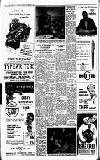Harrow Observer Thursday 26 November 1953 Page 12