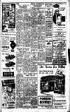 Harrow Observer Thursday 26 November 1953 Page 13