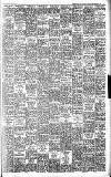 Harrow Observer Thursday 26 November 1953 Page 17
