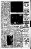 Harrow Observer Thursday 03 December 1953 Page 3