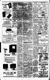 Harrow Observer Thursday 03 December 1953 Page 4