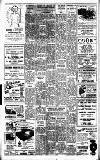 Harrow Observer Thursday 03 December 1953 Page 6
