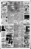 Harrow Observer Thursday 03 December 1953 Page 8