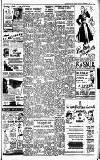 Harrow Observer Thursday 03 December 1953 Page 9