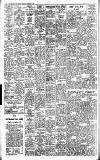 Harrow Observer Thursday 03 December 1953 Page 10