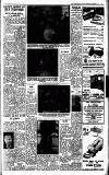 Harrow Observer Thursday 03 December 1953 Page 15