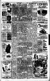Harrow Observer Thursday 03 December 1953 Page 17