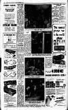Harrow Observer Thursday 03 December 1953 Page 18