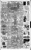 Harrow Observer Thursday 03 December 1953 Page 19