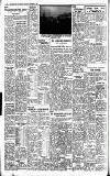 Harrow Observer Thursday 03 December 1953 Page 20