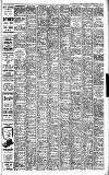 Harrow Observer Thursday 03 December 1953 Page 21