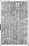 Harrow Observer Thursday 03 December 1953 Page 22