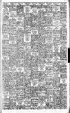 Harrow Observer Thursday 03 December 1953 Page 23