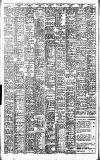 Harrow Observer Thursday 03 December 1953 Page 24