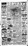Harrow Observer Thursday 10 December 1953 Page 2